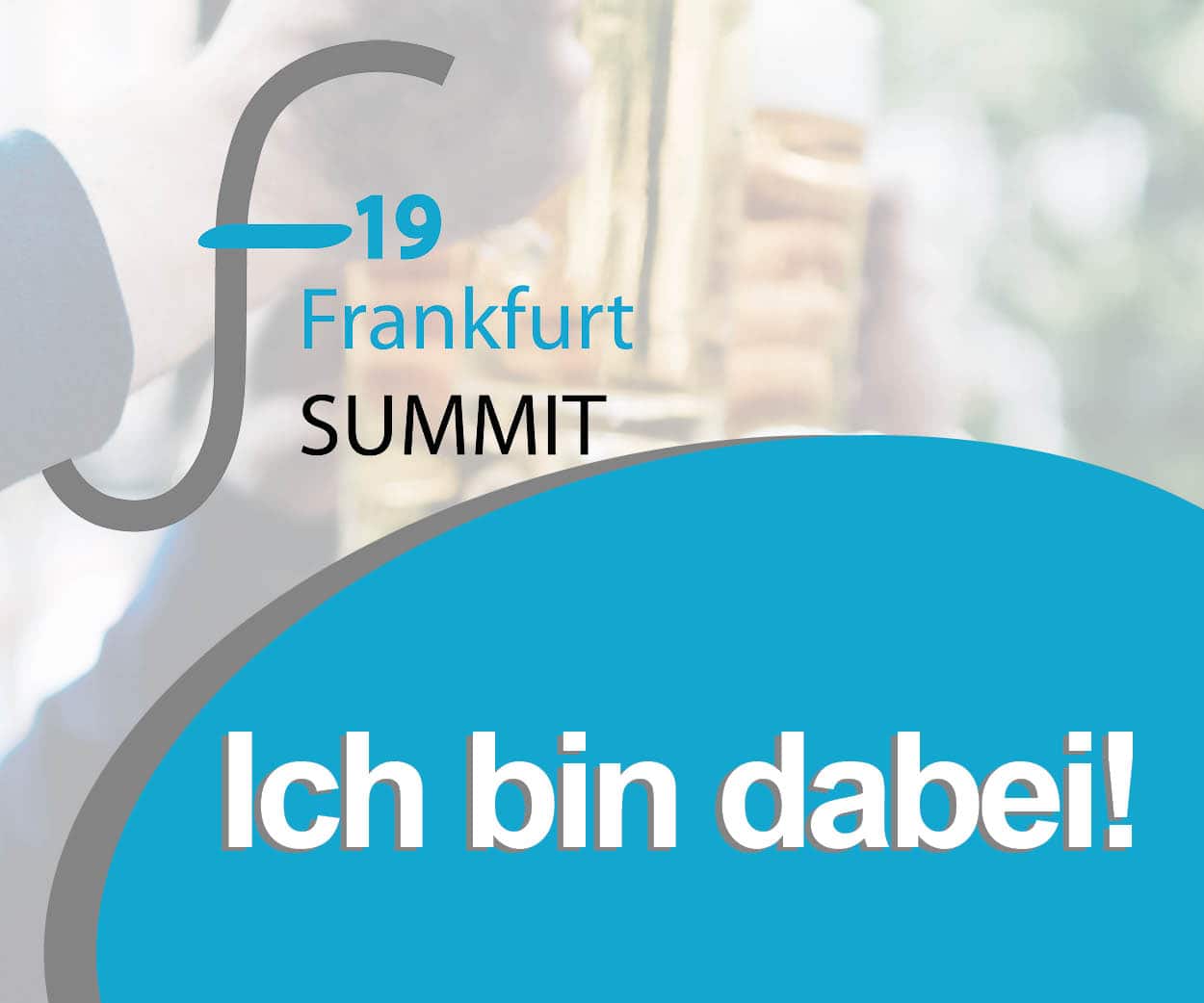 Frankfurt-Summit